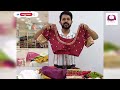 Raw Silk Handwork Pieces New Exclusive Collections || Limited Colours , Order Now ||