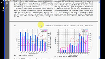 CORMAN A Novel Cooperative Opportunistic Routing Scheme in MANET