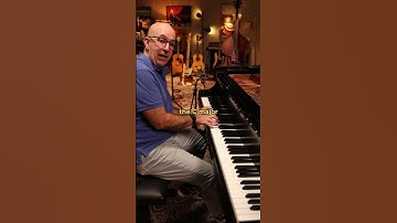 Why you NEED the ALTERED scale