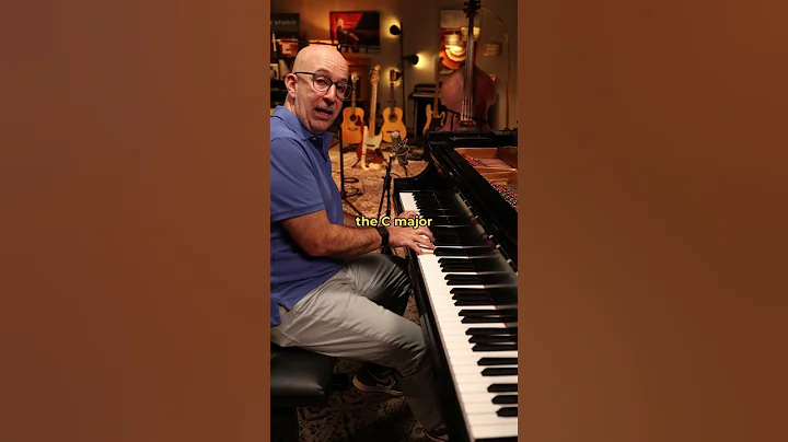 Why you NEED the ALTERED scale