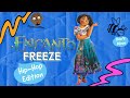 Interactive Video Quiz