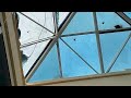 Иран отрицает удары по Азербайджану и обвиняет в них Израиль