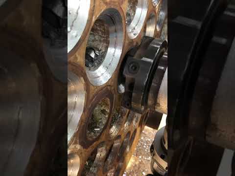 تغيير مواسير لهب الغلايات احدث الطرق المتقدمة لتصنيع الغلايات 00201008813434