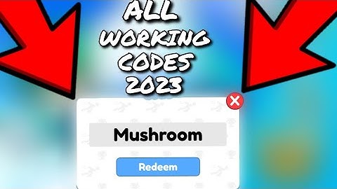 Roblox All Fly Race Clicker Codes February 2023!