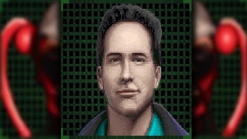 the ballad of edward diego