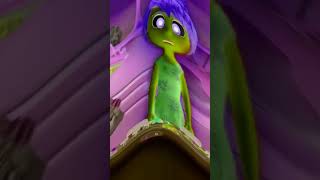 Let's Go Talk To Them! (Inside Out) #sparta #klaskycsupo2001 #insideout #insideout2 #hogisongs