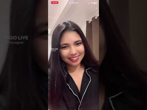 bigo live kpop fancam fap