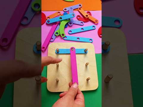 تركيب حرف ال تي تي تبدأ ب تايجر