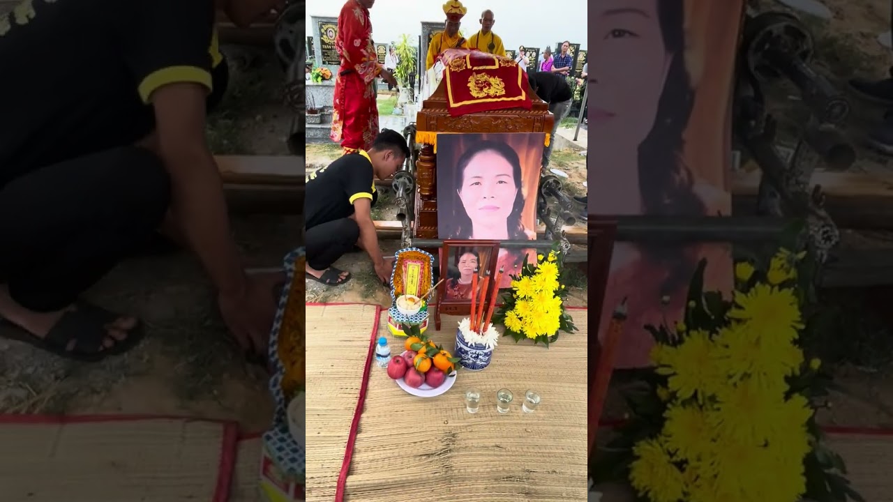 ngày 19 tháng 5, 2025