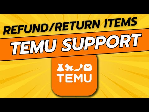 How To Refund