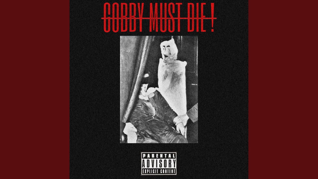 SCOTLAND'S LAST WITCH