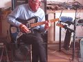 SOUNDBITS JAZZMASTER JAGUAR GUITAR