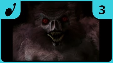 Jerma Streams [with Chat] - Dracula 2: The Last Sanctuary (Part 1)