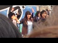collection15番 pimms 新宿ステーションスクエアLIVE2016  part2