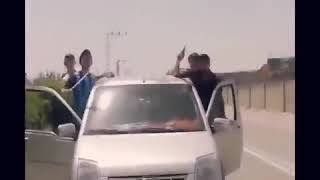 Harmanim Baba Nerede Çarşafim