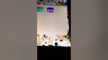 How to get Flappy Bird for free original no jailbreak