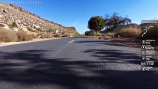 Download lagu St George Utah trike paths on my Ti Fly St George Utah trike paths on my Ti Fly