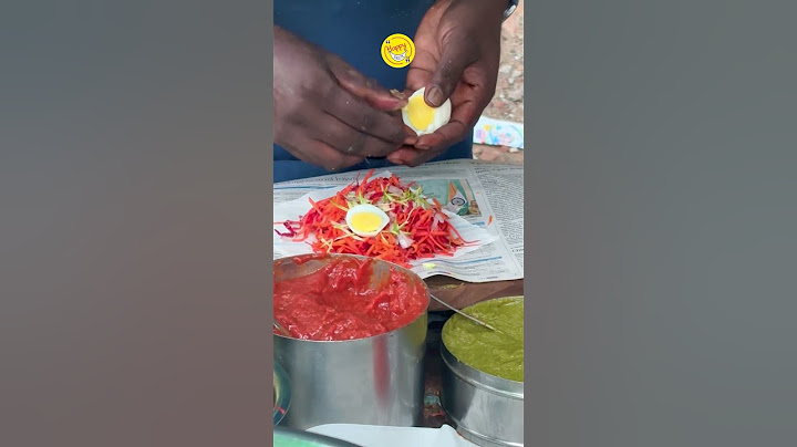 Egg thattu vadai set #shorts #salemfood #foodie