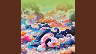 Download Lagu Perjalanan MP3