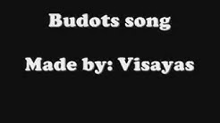 Budots song