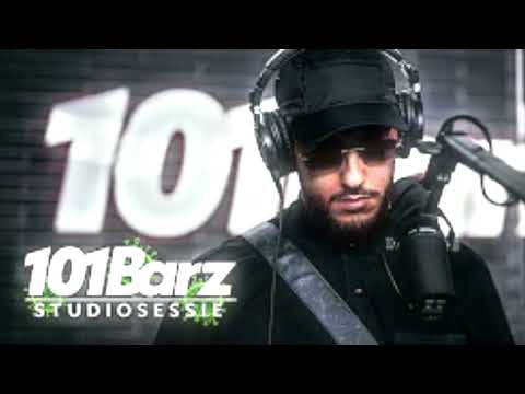 SPOW BUSINESS STUDIOSESSIE 343 ACAPELLA