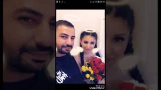 Aura si regi