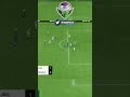 Greatest Ending Sequence #fc25 #soccer #fifa25