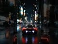 NFS No Limits 2026 @20Victor21