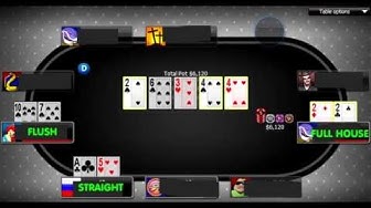 Pokerscout Pokerscout