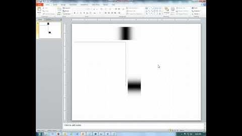 Ch 3 - 2 - Propagation of Error