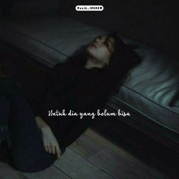 Mira putri - Salam dariku ( Story Wa )