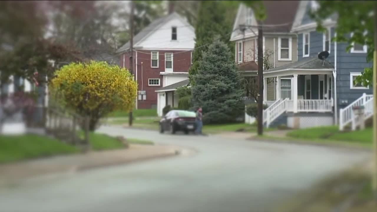 Cleveland right to counsel program looks to help with growing evictions