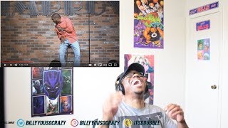 Ali Saddiq - White People Taught Me How To Complain REACTION! COMEDY SUNDAY SERIES!
