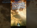#Boa Noite meu povo do meu canal que Deus abençoe cada um de vocês todos#