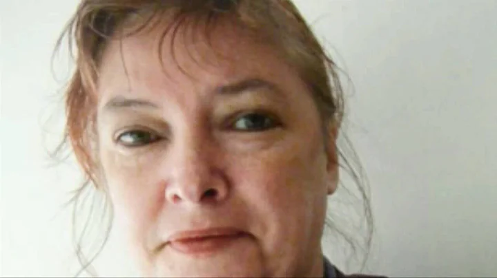 Jane Pilgrim from Unison refused to answer questions