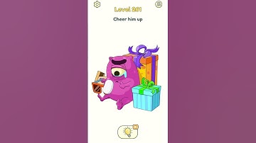 DOP 2 Level 261 #coriandergaming #dop2 #dop #alllevel ##dop2alllevels