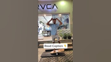 3 Signs Your Beliefs Are Blocking Your Manifestations  #shorts