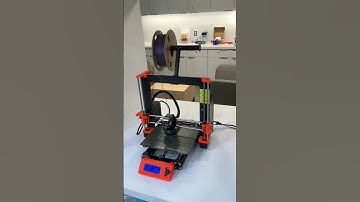 Learn about 3D printing at our Exploration Commons location!#carrollcountymd #library #makerspace