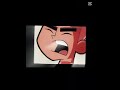 danny phantom in yeter it after:) #2007 #24august #edit #capcut #aftereffectsedit #memes :)