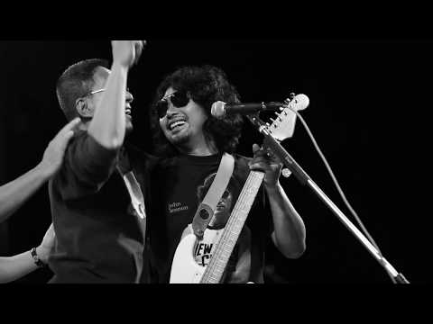 เราและนาย feat.เอ้ รงค์ สุภารัตน์ : เสก โลโซ  live 2019 (Sek Come back)