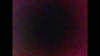 Garip Sefa 2013 Benim Kitabım Da Adam Satılmaz Özel Gazino Kaydı 05