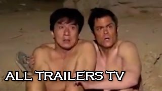 По следу (2015) | Русский Тизер - Трейлер По следу (2015) | Русский Тизер - Трейлер
