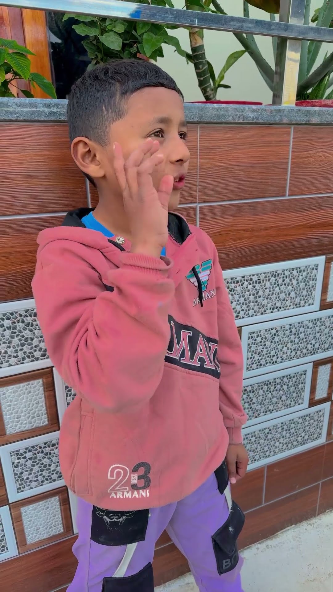 Udja Kale Kawan ?? #shorts #love #trending #viralvideo #gadar