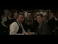 For Richer or Poorer (1997) - The Party
