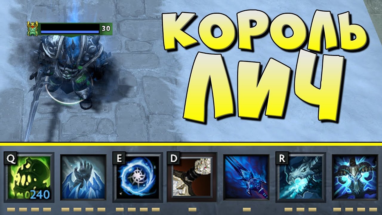 x hero siege dota 2 x hero siege dota 2