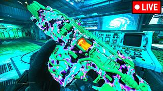 🚨 BO7 NEW UPDATE 🚨 NEW META LOADOUTS, NUKES and WARZONE! (BO7 Season 3 Reloaded Update)