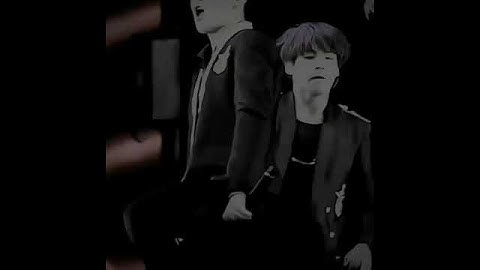 Baepsae Jimin 🥵🔥