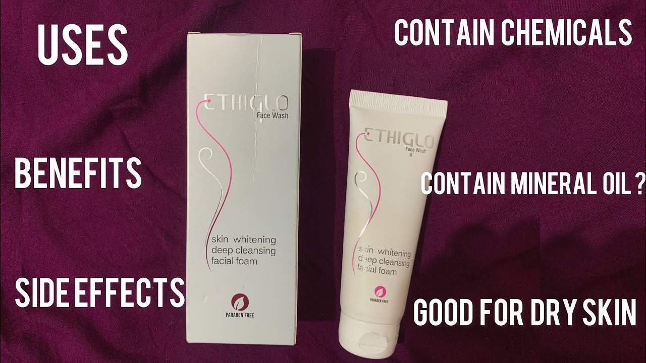Ethiglo Face Wash Ethiglo Face Wash Review Skin Whitening Face Wash Ethiglo Face Wash Ethiglo Face Wash Review Skin Whitening Face Wash