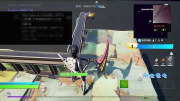 How to edit like macros on ps4 not click bait