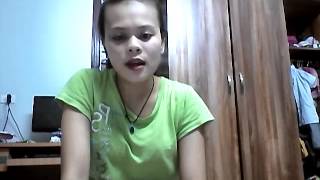 Capture 20141015 4